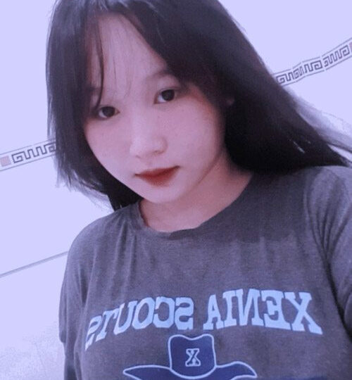 Ảnh 32 của Clip sex việt Đụ xuất tinh vào lồn em Huỳnh Mi sướng co giật rung cả bướm (Full Clip + Pic) – Phần 2