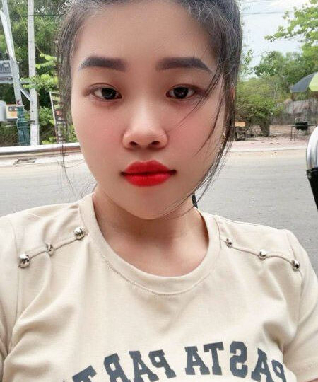 Ảnh 7 của Đụ vợ mạnh bắn vô lồn vợ đi sướng quá (Full Clip + Pic)