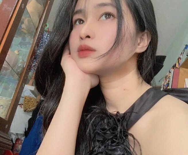 Ảnh 2 của Kẹp vú BDSM cực khoái cùng vợ dâm (Full Clip + Pic)