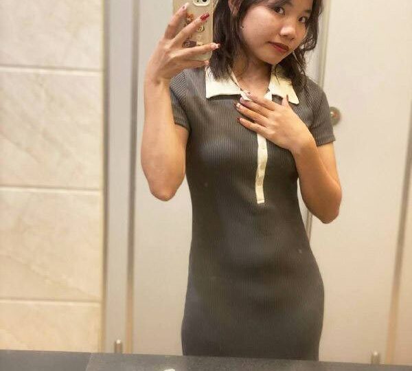 Ảnh 11 của Clip sex việt em gái dâm đãng mặc ren đen sexy đam mê cưỡi ngựa với bạn trai (Full Bộ) – Phần 2