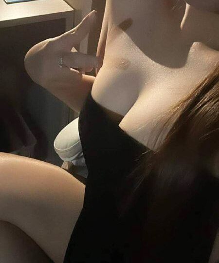 Ảnh 3 của Đụ bdsm em ny mông to trong bộ đồ lưới dâm đãng